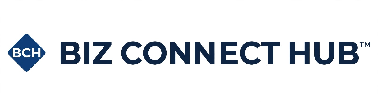BizConnectHub